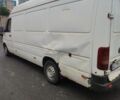 Фольксваген ЛТ, об'ємом двигуна 0 л та пробігом 0 тис. км за 4854 $, фото 4 на Automoto.ua