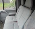 Фольксваген ЛТ, об'ємом двигуна 0 л та пробігом 0 тис. км за 4854 $, фото 3 на Automoto.ua