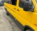 Фольксваген ЛТ, объемом двигателя 0 л и пробегом 0 тыс. км за 6500 $, фото 1 на Automoto.ua