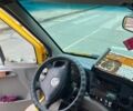 Фольксваген ЛТ, объемом двигателя 0 л и пробегом 0 тыс. км за 6500 $, фото 6 на Automoto.ua