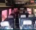 Фольксваген ЛТ, объемом двигателя 0 л и пробегом 999 тыс. км за 9500 $, фото 2 на Automoto.ua