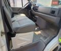 Фольксваген ЛТ, об'ємом двигуна 2.5 л та пробігом 380 тис. км за 5500 $, фото 7 на Automoto.ua