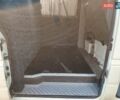 Фольксваген ЛТ, об'ємом двигуна 2.5 л та пробігом 380 тис. км за 5500 $, фото 8 на Automoto.ua