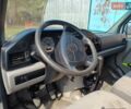 Фольксваген ЛТ, об'ємом двигуна 2.5 л та пробігом 380 тис. км за 5500 $, фото 5 на Automoto.ua