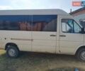 Фольксваген ЛТ, об'ємом двигуна 2.5 л та пробігом 380 тис. км за 5500 $, фото 1 на Automoto.ua