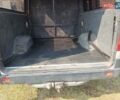 Фольксваген ЛТ, об'ємом двигуна 2.5 л та пробігом 380 тис. км за 5500 $, фото 9 на Automoto.ua