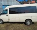 Фольксваген ЛТ, об'ємом двигуна 2.5 л та пробігом 380 тис. км за 5500 $, фото 3 на Automoto.ua