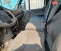 Фольксваген ЛТ, об'ємом двигуна 2.5 л та пробігом 380 тис. км за 5500 $, фото 4 на Automoto.ua