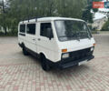 Фольксваген ЛТ, объемом двигателя 0 л и пробегом 300 тыс. км за 1999 $, фото 1 на Automoto.ua