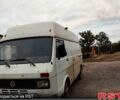 Фольксваген ЛТ, объемом двигателя 3 л и пробегом 0 тыс. км за 2500 $, фото 1 на Automoto.ua