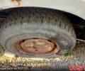 Фольксваген ЛТ, объемом двигателя 2.4 л и пробегом 300 тыс. км за 1000 $, фото 2 на Automoto.ua