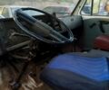 Фольксваген ЛТ 1994 в Кривом Роге на Automoto.ua Фольксваген ЛТ, объемом двигателя 2.4 л и пробегом 200 тыс. км за 999 $, фото 2 на Automoto.ua