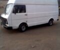 Фольксваген ЛТ, объемом двигателя 2.4 л и пробегом 0 тыс. км за 2200 $, фото 1 на Automoto.ua