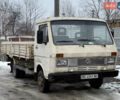 Фольксваген ЛТ, объемом двигателя 2.4 л и пробегом 480 тыс. км за 3500 $, фото 1 на Automoto.ua