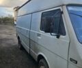 Фольксваген ЛТ, объемом двигателя 0 л и пробегом 400 тыс. км за 2500 $, фото 1 на Automoto.ua