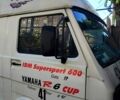 Фольксваген ЛТ, объемом двигателя 2.8 л и пробегом 114 тыс. км за 2500 $, фото 2 на Automoto.ua