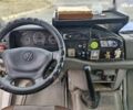 Фольксваген ЛТ, об'ємом двигуна 2.5 л та пробігом 420 тис. км за 4699 $, фото 9 на Automoto.ua