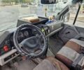 Фольксваген ЛТ, об'ємом двигуна 2.5 л та пробігом 420 тис. км за 4699 $, фото 11 на Automoto.ua