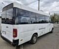 Фольксваген ЛТ, об'ємом двигуна 2.5 л та пробігом 420 тис. км за 4699 $, фото 5 на Automoto.ua