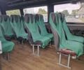 Фольксваген ЛТ, об'ємом двигуна 2.5 л та пробігом 420 тис. км за 4699 $, фото 15 на Automoto.ua