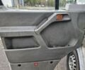Фольксваген ЛТ, об'ємом двигуна 2.5 л та пробігом 420 тис. км за 4699 $, фото 7 на Automoto.ua
