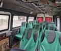 Фольксваген ЛТ, об'ємом двигуна 2.5 л та пробігом 420 тис. км за 4699 $, фото 14 на Automoto.ua