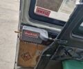 Фольксваген ЛТ, об'ємом двигуна 2.5 л та пробігом 420 тис. км за 4699 $, фото 8 на Automoto.ua