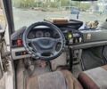 Фольксваген ЛТ, об'ємом двигуна 2.5 л та пробігом 420 тис. км за 4699 $, фото 13 на Automoto.ua