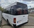 Фольксваген ЛТ, об'ємом двигуна 2.5 л та пробігом 420 тис. км за 4699 $, фото 3 на Automoto.ua