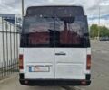 Фольксваген ЛТ, об'ємом двигуна 2.5 л та пробігом 420 тис. км за 4699 $, фото 4 на Automoto.ua