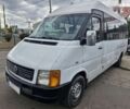 Фольксваген ЛТ, об'ємом двигуна 2.5 л та пробігом 420 тис. км за 4699 $, фото 2 на Automoto.ua