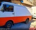Фольксваген ЛТ, об'ємом двигуна 2.4 л та пробігом 0 тис. км за 1200 $, фото 1 на Automoto.ua