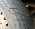 Фольксваген ЛТ, объемом двигателя 25 л и пробегом 0 тыс. км за 3900 $, фото 2 на Automoto.ua