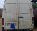 Фольксваген ЛТ, объемом двигателя 25 л и пробегом 0 тыс. км за 3900 $, фото 6 на Automoto.ua