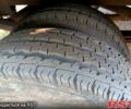 Фольксваген ЛТ, объемом двигателя 2.5 л и пробегом 0 тыс. км за 4600 $, фото 6 на Automoto.ua