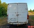 Фольксваген ЛТ, объемом двигателя 2.5 л и пробегом 0 тыс. км за 4600 $, фото 4 на Automoto.ua
