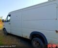 Фольксваген ЛТ, объемом двигателя 2.5 л и пробегом 0 тыс. км за 4600 $, фото 3 на Automoto.ua