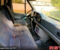 Фольксваген ЛТ, объемом двигателя 2.5 л и пробегом 0 тыс. км за 4600 $, фото 5 на Automoto.ua