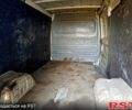 Фольксваген ЛТ, объемом двигателя 2.5 л и пробегом 0 тыс. км за 4600 $, фото 7 на Automoto.ua