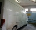 Фольксваген ЛТ, об'ємом двигуна 2.5 л та пробігом 0 тис. км за 8000 $, фото 1 на Automoto.ua