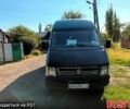 Фольксваген ЛТ, об'ємом двигуна 2.5 л та пробігом 600 тис. км за 11200 $, фото 2 на Automoto.ua