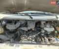 Фольксваген ЛТ, объемом двигателя 0 л и пробегом 511 тыс. км за 8350 $, фото 9 на Automoto.ua