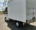 Фольксваген ЛТ, объемом двигателя 0 л и пробегом 511 тыс. км за 8350 $, фото 2 на Automoto.ua