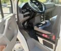Фольксваген ЛТ, объемом двигателя 0 л и пробегом 511 тыс. км за 8350 $, фото 6 на Automoto.ua