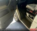 Фольксваген ЛТ, об'ємом двигуна 2.5 л та пробігом 230 тис. км за 6150 $, фото 1 на Automoto.ua
