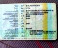 Фольксваген ЛТ, об'ємом двигуна 2.5 л та пробігом 0 тис. км за 6000 $, фото 1 на Automoto.ua