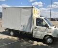 Фольксваген ЛТ, объемом двигателя 0 л и пробегом 511 тыс. км за 8350 $, фото 5 на Automoto.ua