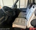 Фольксваген ЛТ, об'ємом двигуна 2.5 л та пробігом 230 тис. км за 6150 $, фото 1 на Automoto.ua