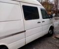 Фольксваген ЛТ, об'ємом двигуна 2.5 л та пробігом 0 тис. км за 6000 $, фото 4 на Automoto.ua
