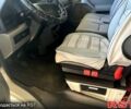 Фольксваген ЛТ, об'ємом двигуна 2.5 л та пробігом 230 тис. км за 6150 $, фото 2 на Automoto.ua